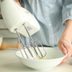 What to Look for Before You Buy a Hand Mixer