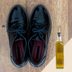 10 Surprising Ways You Can Use Olive Oil Around the House