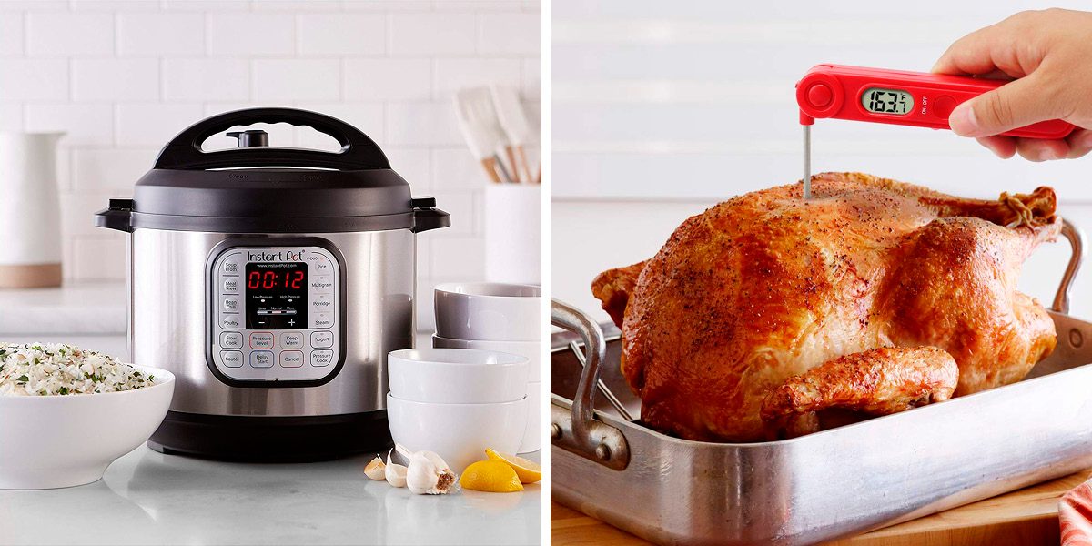 15 Kitchen Products That People Cant Stop Buying From Amazon2 