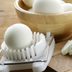 9 Cool Things You Can Do with an Egg Slicer