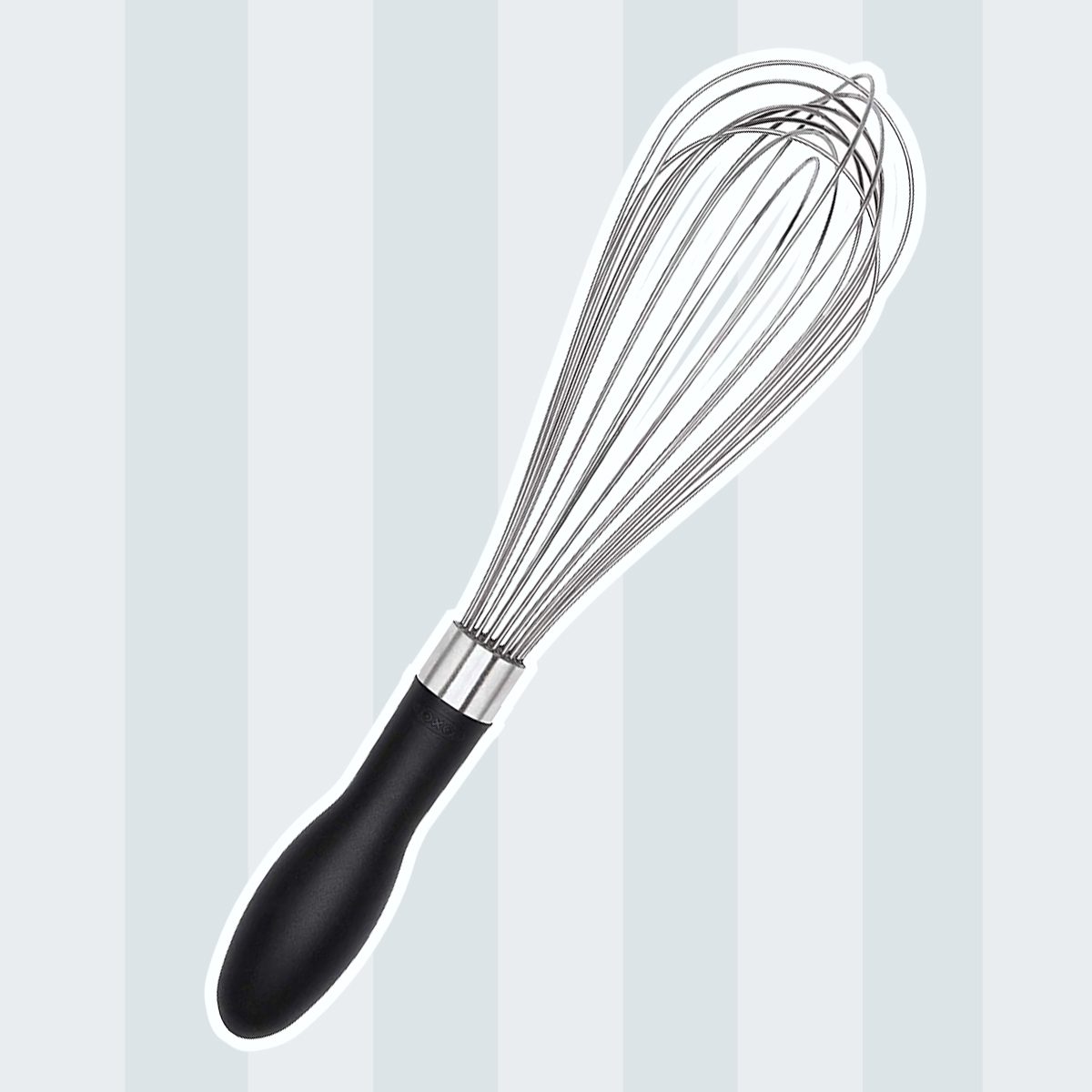 Balloon Whisk