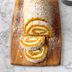 How to Make a Perfect Cake Roll