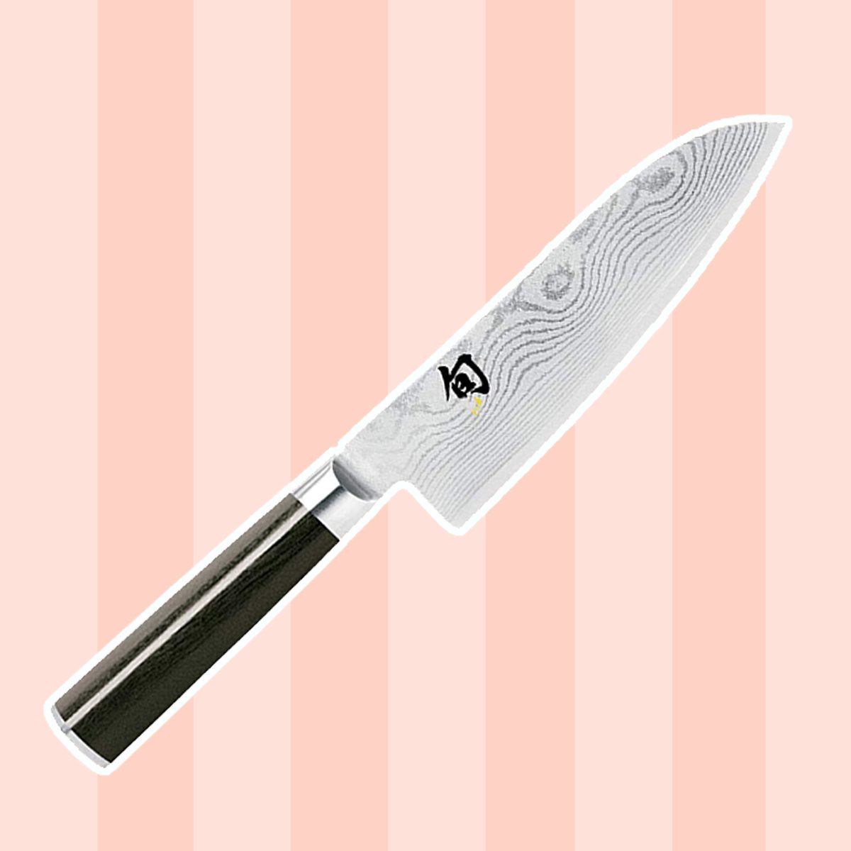 Chef's Knife