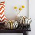 45 Easy Fall Decor Ideas to Make Your Home Cozy