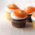 11 Easy Cupcake Decorating Ideas That Look Professional