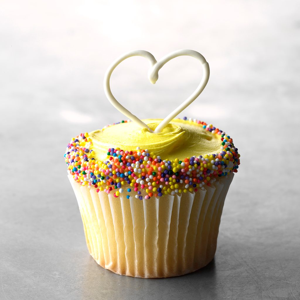 20-birthday-cupcake-ideas-you-ll-want-to-try-taste-of-home