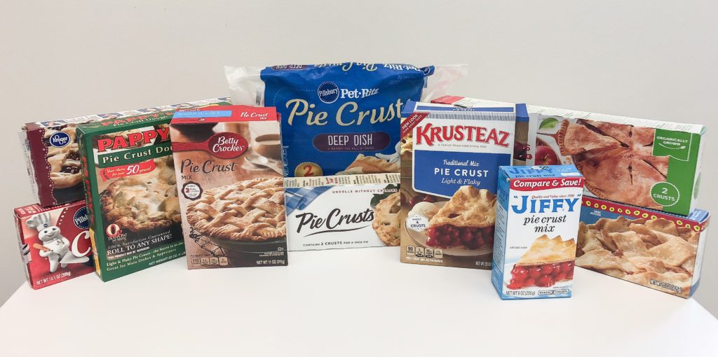 Which Store Bought Pie Crusts Is The Best Shortcut Taste Of Home   IMG 3752 1024x510 