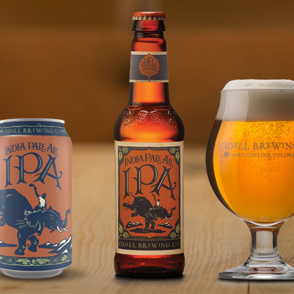 20 Best IPAs You Need to Try Taste of Home