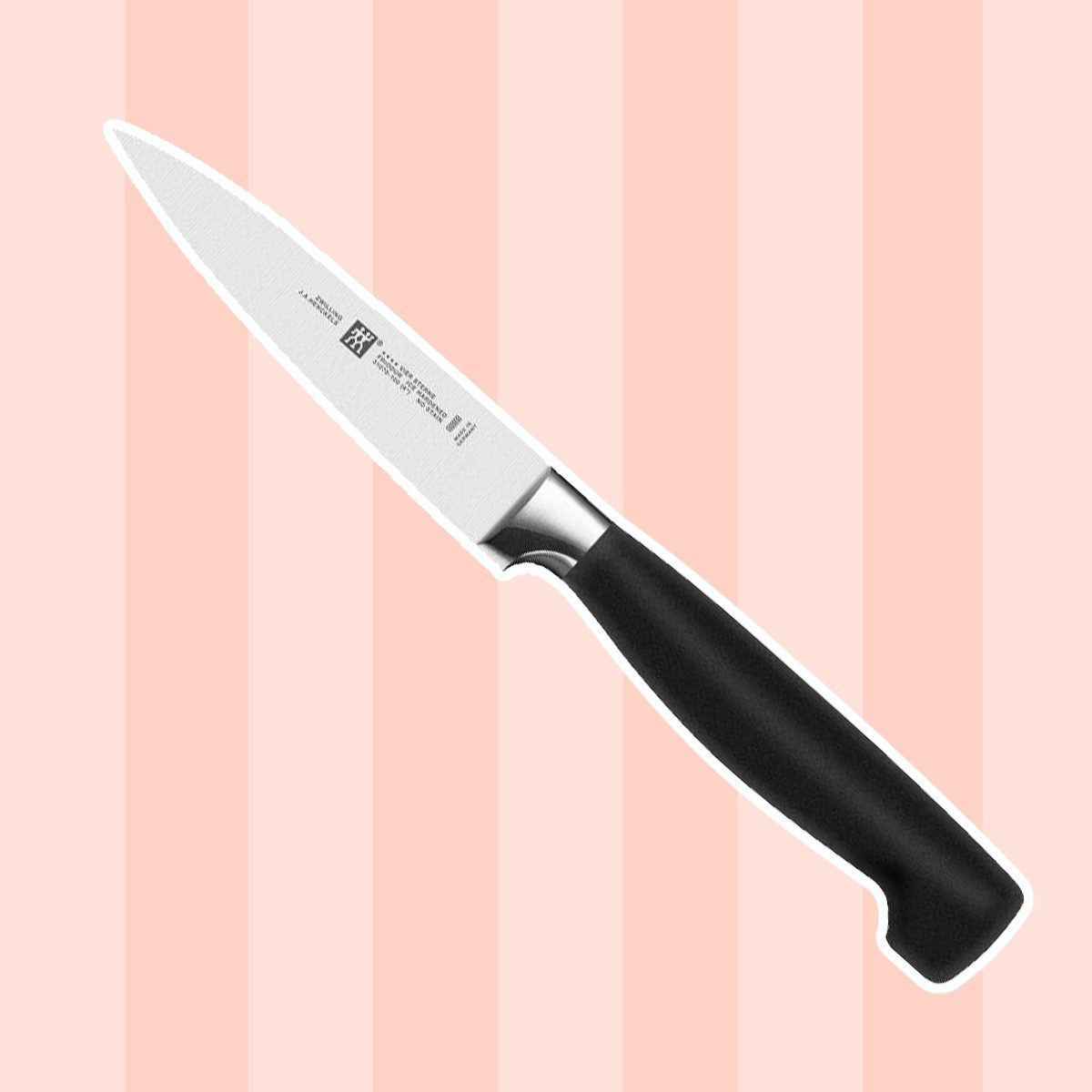 Paring Knife