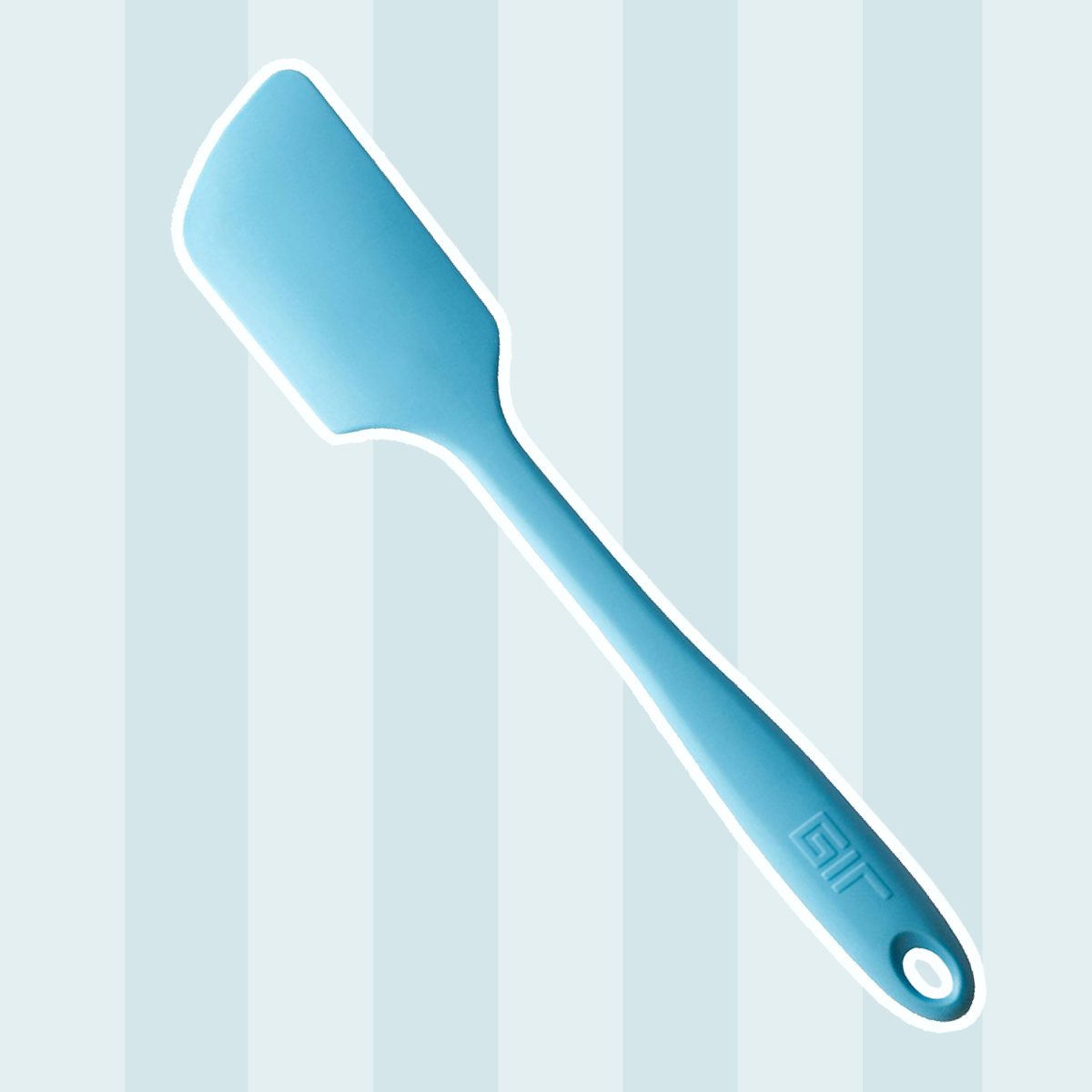 Silicone Spatula