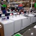 These Are the Best Times to Buy Household Appliances