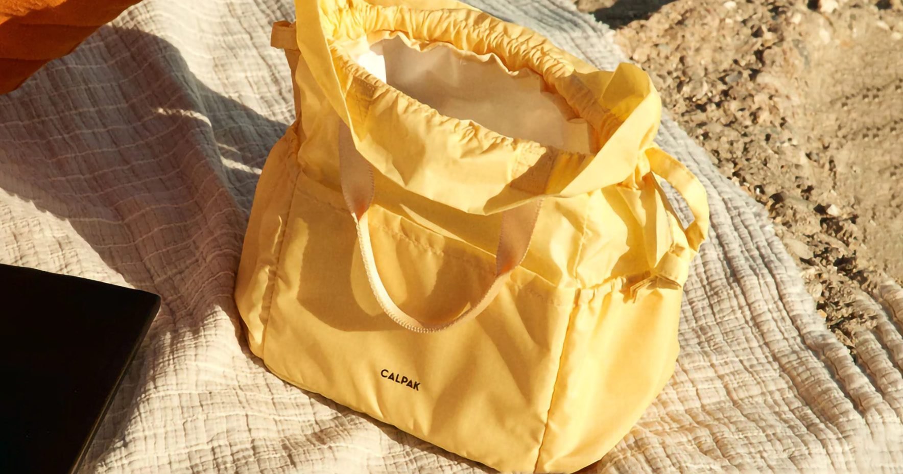 25 Best Luxury lunch bags and others ideas