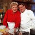 The Most Popular Cooking Show the Year You Were Born