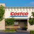 12 Things at Costco You Shouldnâ€™t Be Without