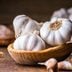 11 Easy Ways to Get Rid of Garlic Breath