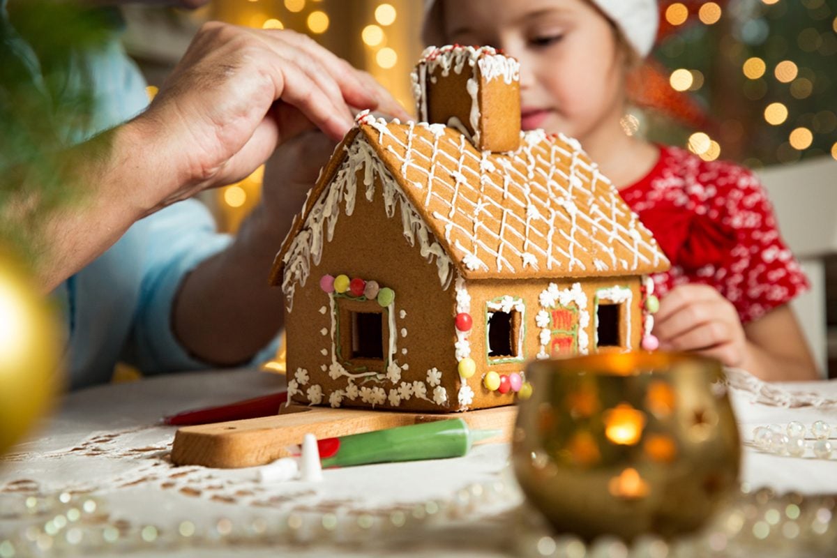 free-gingerbread-house-template-database