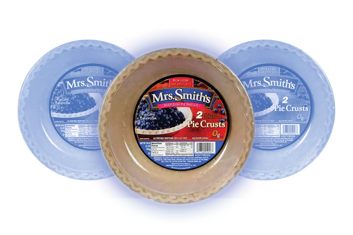 Mrs Smith Pie Crust TKP ?w=1200