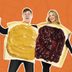 19 Halloween Costumes Only Foodies Will Love