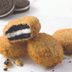 Popeyes and Church's Chicken Are Now Both Selling Deep Fried OREOs