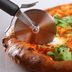 10 Genius Ways to Use a Pizza Cutter