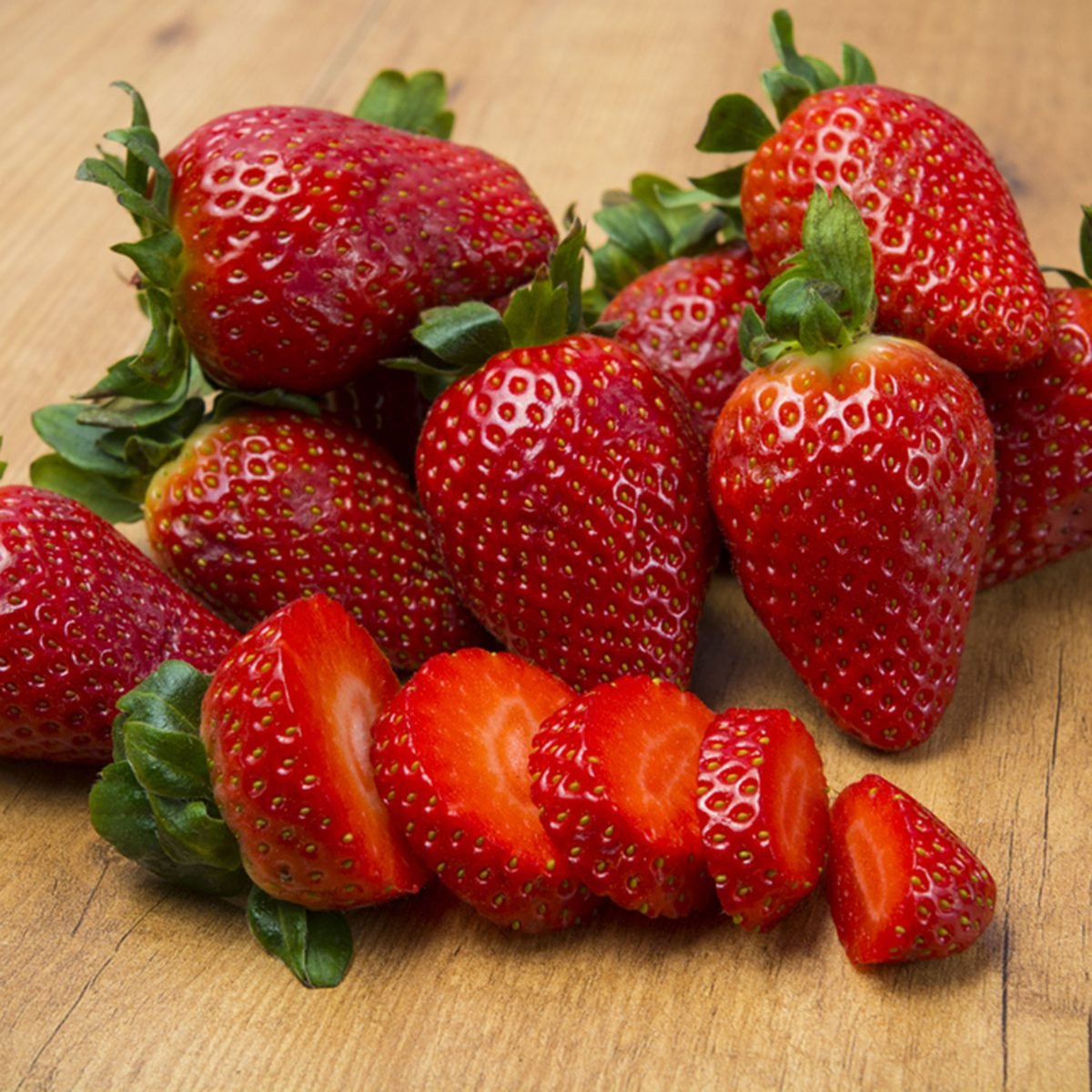 MyFridgeFood - Egg Slicer for Strawberries