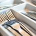 8 Clever Ways to Store Your Silverware