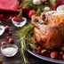 12 Tips for Cooking Christmas Dinner That'll Take Away the Stress