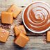 10 Common Mistakes to Avoid When Making Caramel