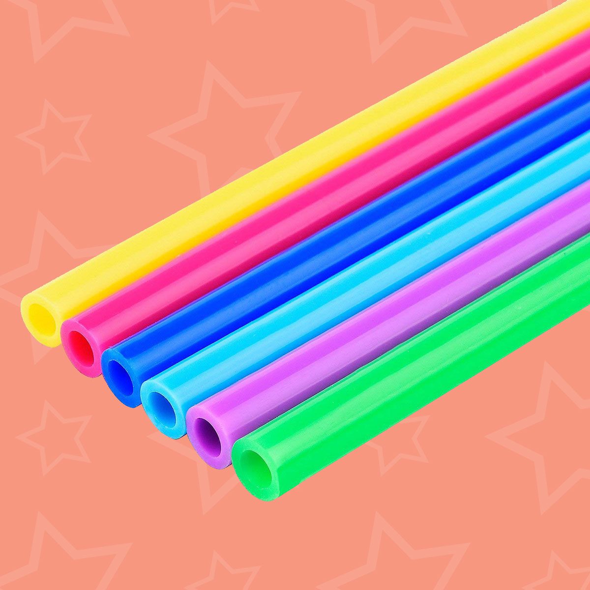 https://www.tasteofhome.com/wp-content/uploads/2018/10/silicone-straws.jpg?fit=700%2C700