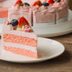 This Is the Secret to Making Bakery-Worthy Layer Cake At Home