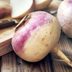 How to Make Roasted Turnips