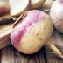 How to Cook Turnips