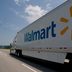 10 Things You Might Not Know About Walmart