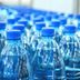 These Are the Safest Bottled Water You Can Buy