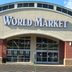 The 11 Foods You Should Buy at World Market