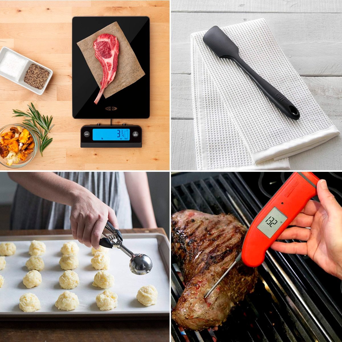 Kitchen Gadgets you Will Love - arinsolangeathome