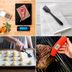 19 Gadgets Our Test Kitchen Uses Every Day