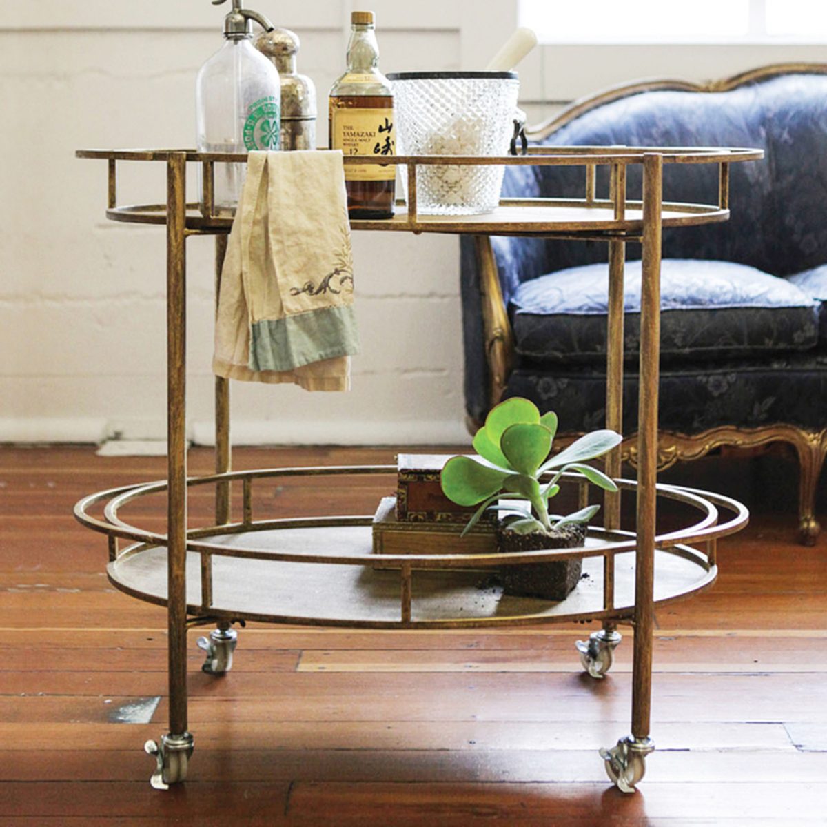 https://www.tasteofhome.com/wp-content/uploads/2018/11/2-Tier-Bar-Cart.jpeg