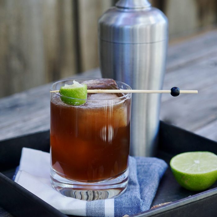 9-ginger-beer-drinks-you-need-to-try-taste-of-home