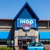 9 Things You Didn’t Know About IHOP’s Secret Menu
