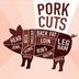 The Best Cuts of Pork Every Home Cook Should Know