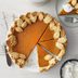 75 Best Thanksgiving Pies