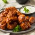 Why Boneless Wings Are The Biggest Marketing Scam We're All Falling For