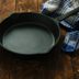 4 Things You Should Never Cook in Cast Iron