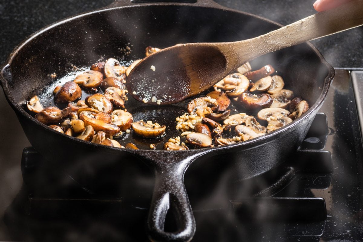 https://www.tasteofhome.com/wp-content/uploads/2018/11/cooking-with-a-cast-iron-skillet.jpg?fit=700%2C800