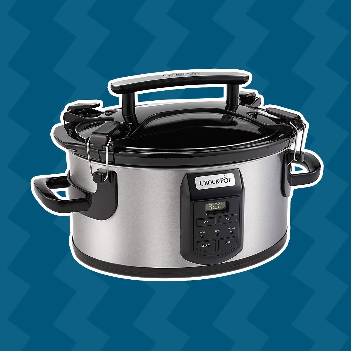 The 8 Best CrockPots, Slow Cookers and MultiCookers You Can Buy