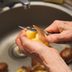 These 15 Things Could Be Ruining Your Garbage Disposal
