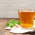 5 Remarkable Health Benefits of Peppermint Tea