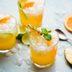 9 Recipes for Ginger Beer Drinks You Need to Try