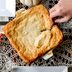I Tried Reese Witherspoon's Chicken Pot Pie Casserole